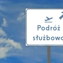 Ile wynosi delegacja w Niemczech? Sprawdź, ile możesz stracić