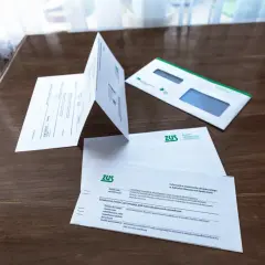Dokumenty ZUS dotyczące świadczeń, w tym informacji o stanie konta ubezpieczonego i możliwości jednorazowej wypłaty z subkonta ZUS.