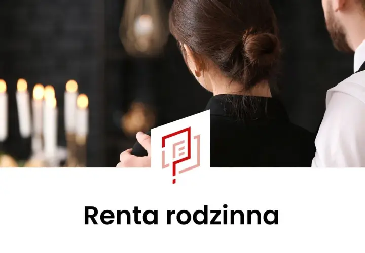 Para obejmuje się ramieniem na tle świec.