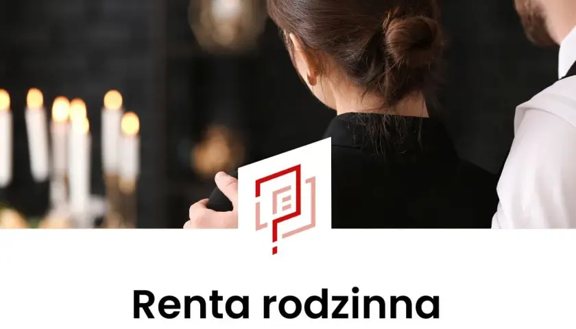Para obejmuje się ramieniem na tle świec.