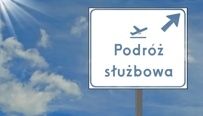 Ile wynosi delegacja w Niemczech? Sprawdź, ile możesz stracić