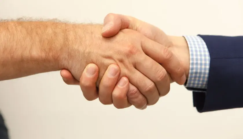 Aktywizacja zawodowa co to jest i jak może zmienić Twoje życie