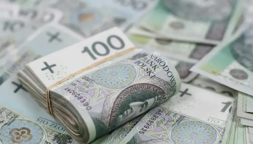 Jak rozliczać delegacje sędziowskie i uniknąć błędów finansowych