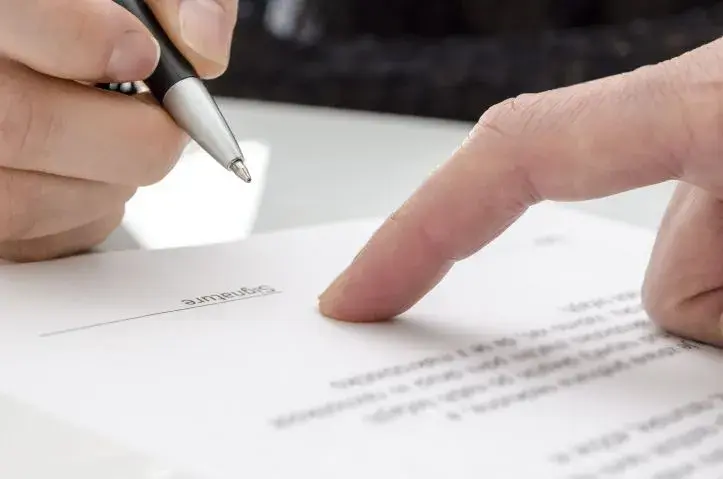 Czy doradztwo zawodowe jest na świadectwie? Oto prawda, której nie znasz