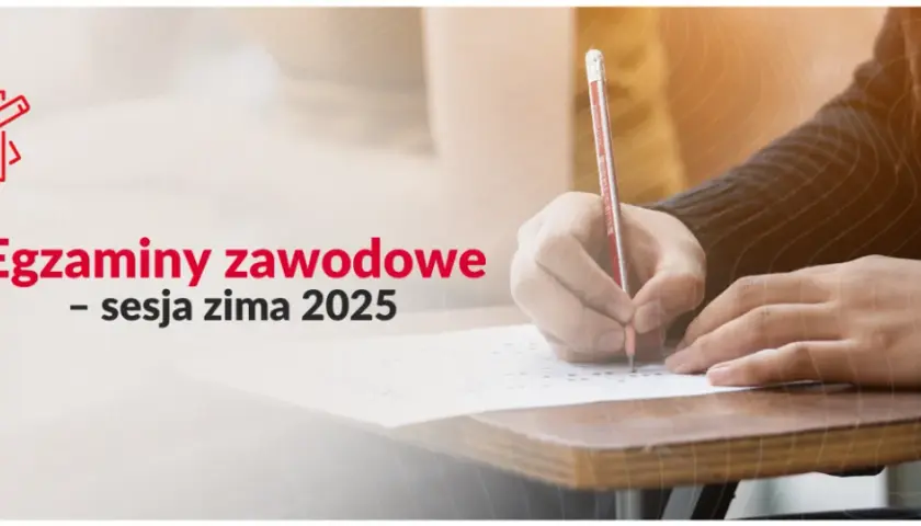 Egzamin zawodowy kiedy wyniki - poznaj datę ogłoszenia wyników