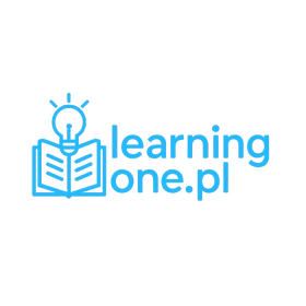 learningone.pl