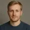 Mieszko Mazurek