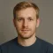 Autor Mieszko Mazurek